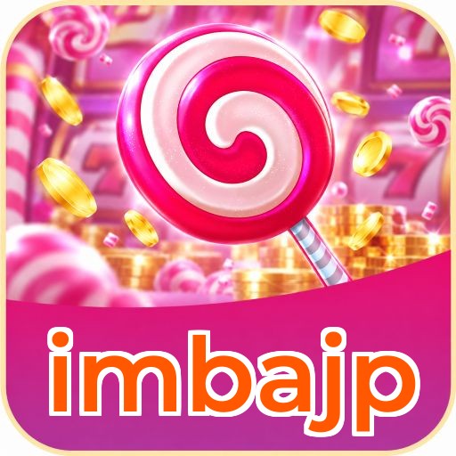 imbajp