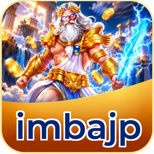 imbajp