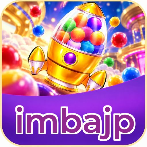 imbajp
