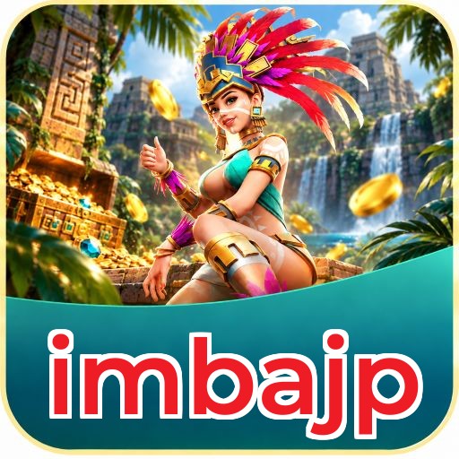 imbajp