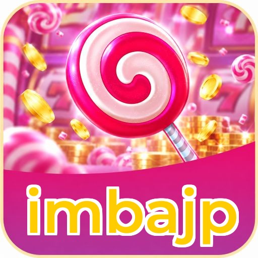 imbajp