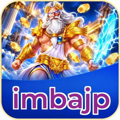 imbajp