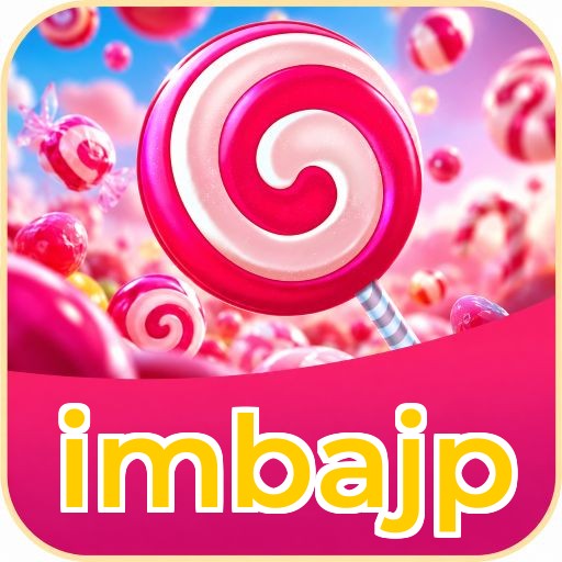 imbajp
