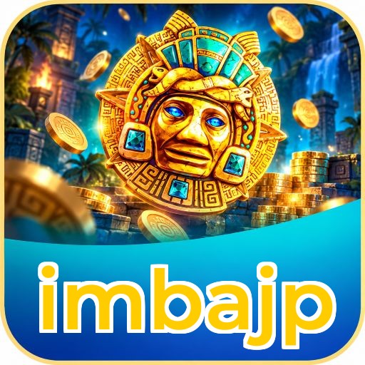 imbajp