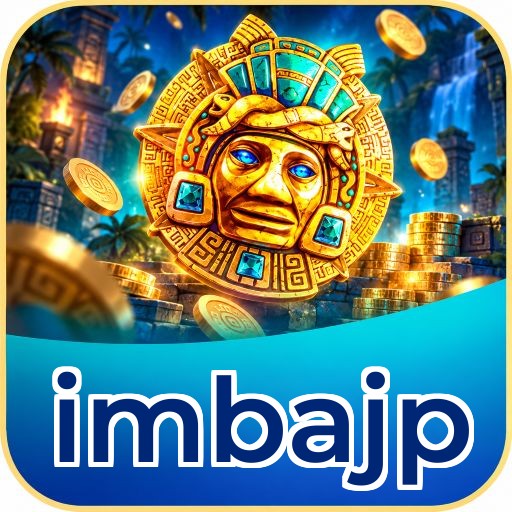 imbajp
