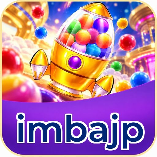imbajp