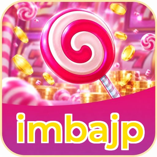 imbajp