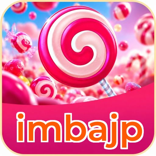 imbajp