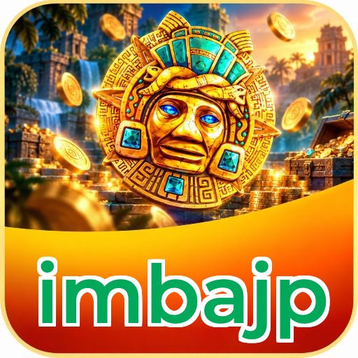 imbajp