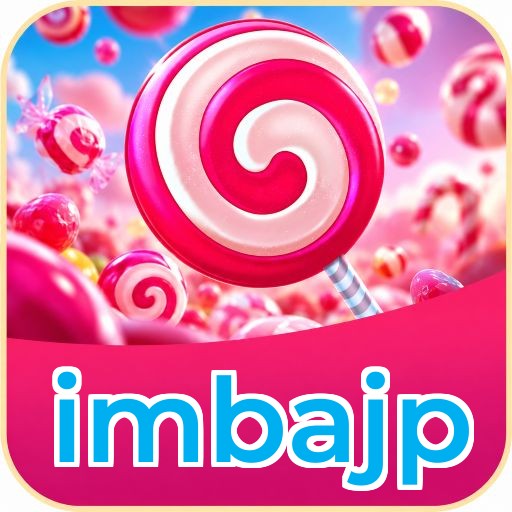 imbajp