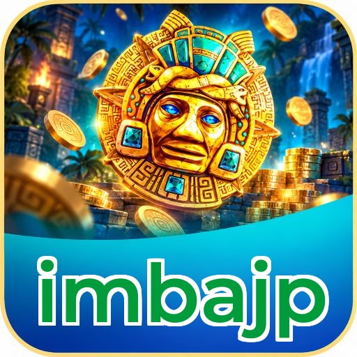 imbajp