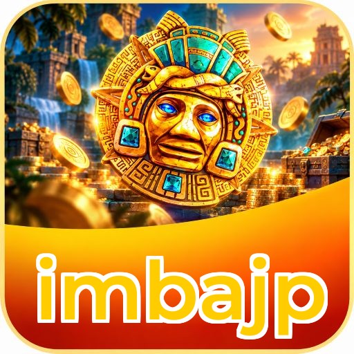 imbajp