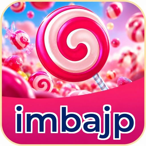 imbajp