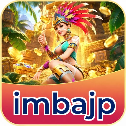 imbajp