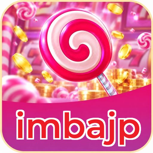 imbajp
