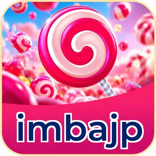 imbajp