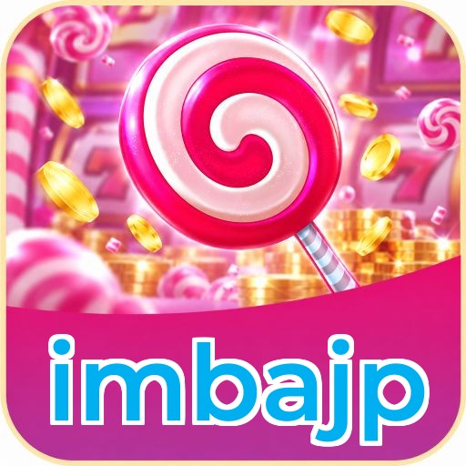 imbajp