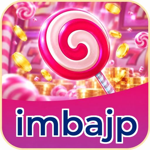 imbajp