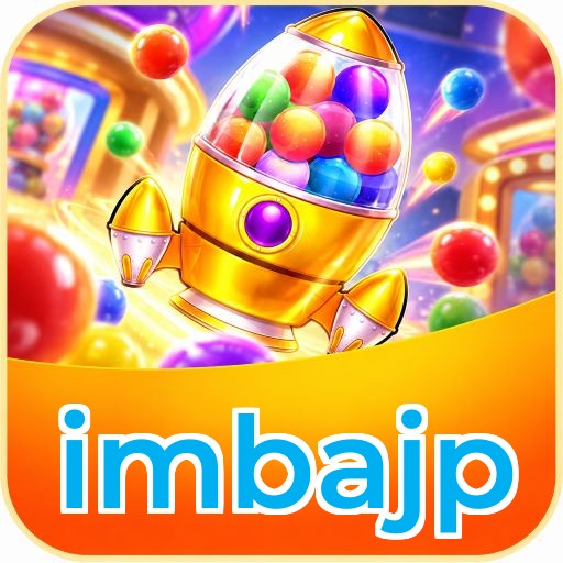 imbajp