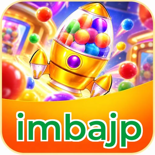 imbajp