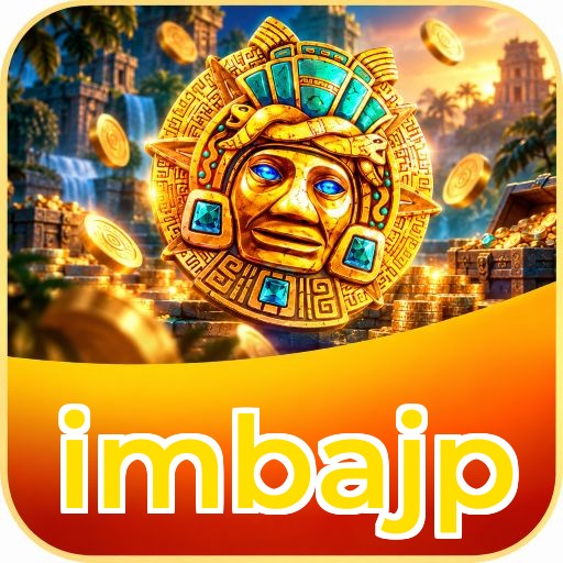 imbajp