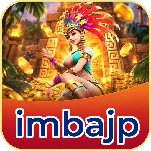 imbajp