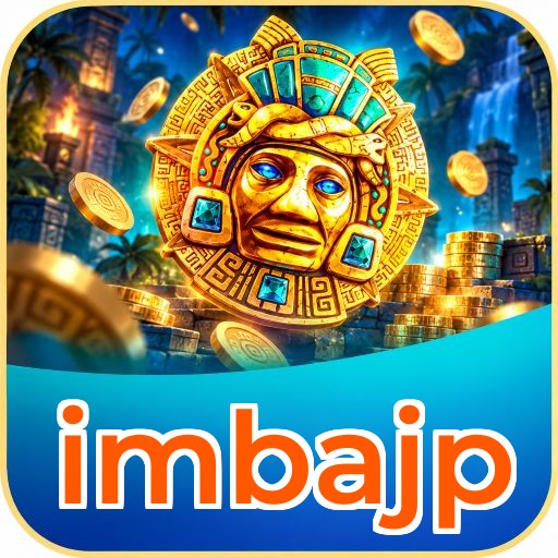 imbajp