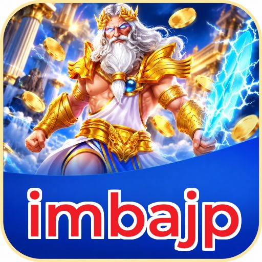 imbajp